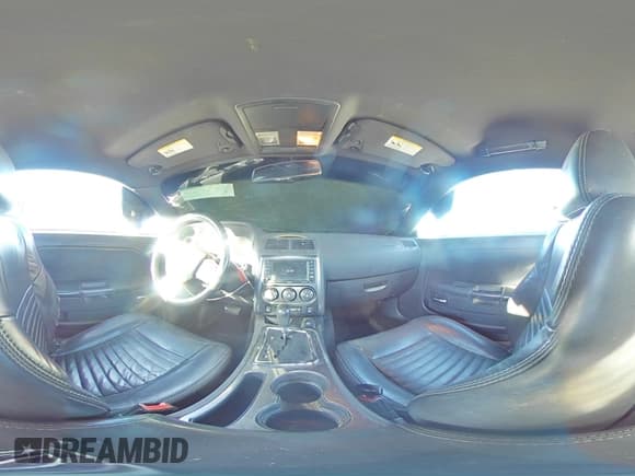 ✅ 2014 Dodge Challenger SXT • VIN: 2C3CDYAG4EH139616 • Lot: 44711775. Wystawiony na Copart z przebiegiem 160 714 mil. Bezpłatny archiwum sprzedaży aukcyjnych z USA i szczegółowy raport historii pojazdu na DreamBid. Zdjęcie 14.