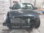 ✅ 2010 Hyundai Accent GLS • VIN: KMHCN4AC5AU445032 • Лот: 42312940. Опубликован ранее на IAAI с пробегом 156 190 миль. Бесплатный доступ к архиву аукционных продаж из США и подробный отчёт об истории автомобиля на DreamBid. Изображение 13.