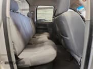 ✅ 2007 Dodge 1500 SLT • VIN: 1D7HU18267S192385 • Лот: 91093975. Опубликован ранее на Copart с пробегом 323 309 миль. Бесплатный доступ к архиву аукционных продаж из США и подробный отчёт об истории автомобиля на DreamBid. Изображение 10.