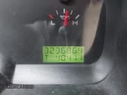 ✅ 2007 Ford F-150 XL • VIN: 1FTRF122X7KD49613 • Lot: 43041032. Listed on IAAI with 323,686 mi. Free auction sales archive from the USA and detailed vehicle history report at DreamBid. Image 7.