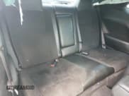 ✅ 2023 Dodge Challenger R/T Scat Pack • VIN: 2C3CDZFJ7PH514332 • Lot: 62302433. Wystawiony na Copart z przebiegiem 16 250 mil. Bezpłatny archiwum sprzedaży aukcyjnych z USA i szczegółowy raport historii pojazdu na DreamBid. Zdjęcie 10.