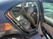 ✅ 2009 Acura TSX • VIN: JH4CU26629C015747 • Lot: 90625605. Wystawiony na Copart z przebiegiem 246 297 mil. Bezpłatny archiwum sprzedaży aukcyjnych z USA i szczegółowy raport historii pojazdu na DreamBid. Zdjęcie 10.