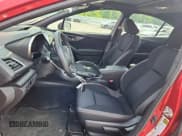 ✅ 2017 Subaru Impreza Special Sports • VIN: 4S3GKAM6XH3620801 • Lot: 66350815. Wystawiony na Copart z przebiegiem 56 521 mil. Bezpłatny archiwum sprzedaży aukcyjnych z USA i szczegółowy raport historii pojazdu na DreamBid. Zdjęcie 7.