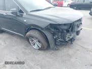 ✅ 2023 Cadillac XT6 FWD Premium Luxury • VIN: 1GYKPCRS6PZ106284 • Lot: 41595617. Listed on IAAI with 32,795 mi. Free auction sales archive from the USA and detailed vehicle history report at DreamBid. Image 18.