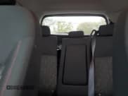 ✅ 2022 Mitsubishi Outlander ES • VIN: JA4APUAU4NU001901 • Lot: 81646385. Listed on Copart with 22,655 mi. Free auction sales archive from the USA and detailed vehicle history report at DreamBid. Image 10.