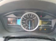 ✅ 2013 Ford Explorer Limited • VIN: 1FM5K8F84DGC83426 • Lot: 54874185. Wystawiony na Copart z przebiegiem 141 122 mil. Bezpłatny archiwum sprzedaży aukcyjnych z USA i szczegółowy raport historii pojazdu na DreamBid. Zdjęcie 9.