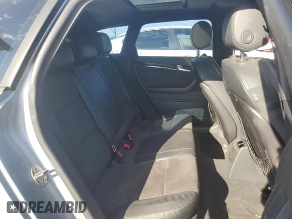 ✅ 2011 Audi A3 Premium Plus • VIN: WAUKFAFM8BA160242 • Лот: 85717525. Опубликован ранее на Copart с пробегом 63 241 миль. Бесплатный доступ к архиву аукционных продаж из США и подробный отчёт об истории автомобиля на DreamBid. Изображение 10.