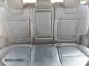 2024 Hyundai Tucson Limited с VIN KM8JECD18RU244751, выставлен на аукционе Copart как лот 69313365 с пробегом 2 134 миль миль и Списание • Salvage title. История ставок и продаж доступна на DreamBid. Изображение 10.