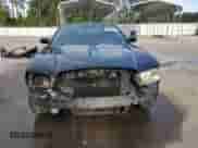 ✅ 2013 Dodge Charger RT • VIN: 2C3CDXCT9DH717633 • Lot: 80779835. Wystawiony na Copart z przebiegiem 177 102 mil. Bezpłatny archiwum sprzedaży aukcyjnych z USA i szczegółowy raport historii pojazdu na DreamBid. Zdjęcie 5.