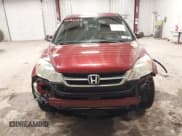 ✅ 2011 Honda CR-V SE • VIN: 5J6RE4H47BL009006 • Лот: 43598489. Опубликован ранее на IAAI с пробегом 194 643 миль. Бесплатный доступ к архиву аукционных продаж из США и подробный отчёт об истории автомобиля на DreamBid. Изображение 12.