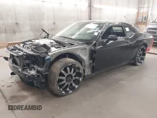 ✅ 2019 Dodge Challenger SRT Hellcat Redeye Widebody • VIN: 2C3CDZL97KH694866 • Lot: 43347716. Wystawiony na IAAI z przebiegiem Nie podano. Bezpłatny archiwum sprzedaży aukcyjnych z USA i szczegółowy raport historii pojazdu na DreamBid. Zdjęcie 2.