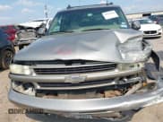 ✅ 2003 Chevrolet Suburban LS • VIN: 3GNFK16Z83G112293 • Лот: 43072944. Опубликован ранее на IAAI с пробегом Не указан. Бесплатный доступ к архиву аукционных продаж из США и подробный отчёт об истории автомобиля на DreamBid. Изображение 12.