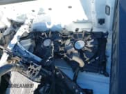 ✅ 2023 GMC Sierra 1500 Elevation • VIN: 3GTPHCEKXPG300556 • Lot: 42572562. Listed on IAAI with 37,963 mi. Free auction sales archive from the USA and detailed vehicle history report at DreamBid. Image 18.