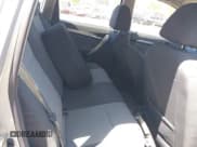 ✅ 2011 Chevrolet Aveo 1LT • VIN: KL1TD6DE8BB187920 • Lot: 42145779. Wystawiony na IAAI z przebiegiem 116 668 mil. Bezpłatny archiwum sprzedaży aukcyjnych z USA i szczegółowy raport historii pojazdu na DreamBid. Zdjęcie 8.