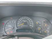 ✅ 2004 Chevrolet Silverado 1500 LS • VIN: 2GCEC19T041193650 • Lot: 42926558. Listed on IAAI with 196,719 mi. Free auction sales archive from the USA and detailed vehicle history report at DreamBid. Image 7.