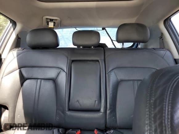 ✅ 2011 Kia Sportage EX • VIN: KNDPCCA2XB7138758 • Lot: 68347325. Wystawiony na Copart z przebiegiem 169 536 mil. Bezpłatny archiwum sprzedaży aukcyjnych z USA i szczegółowy raport historii pojazdu na DreamBid. Zdjęcie 10.