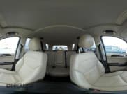 ✅ 2016 Mercedes-Benz GLE 350 • VIN: 4JGDA5HB4GA666926 • Lot: 43631328. Wystawiony na IAAI z przebiegiem 135 296 mil. Bezpłatny archiwum sprzedaży aukcyjnych z USA i szczegółowy raport historii pojazdu na DreamBid. Zdjęcie 18.