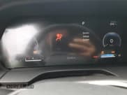 ✅ 2024 Jeep Grand Cherokee Limited • VIN: 1C4RJKBG6R8917453 • Lot: 61802885. Wystawiony na Copart z przebiegiem 18 544 mil. Bezpłatny archiwum sprzedaży aukcyjnych z USA i szczegółowy raport historii pojazdu na DreamBid. Zdjęcie 9.