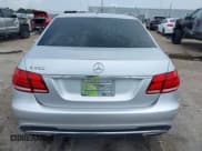 ✅ 2015 Mercedes-Benz E 350 Sport • VIN: WDDHF5KB2FB107227 • Lot: 42565377. Listed on IAAI with 115,336 mi. Free auction sales archive from the USA and detailed vehicle history report at DreamBid. Image 17.