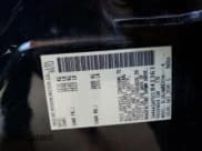 ✅ 2012 Nissan Maxima S • VIN: 1N4AA5AP5CC841363 • Lot: 54060845. Listed on Copart with 105,129 mi. Free auction sales archive from the USA and detailed vehicle history report at DreamBid. Image 13.