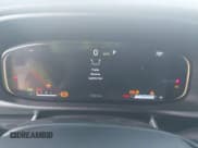 ✅ 2024 Jeep Wagoneer • VIN: 1C4SJUAP4RS160635 • Lot: 41942973. Listed on IAAI with 14,327 mi. Free auction sales archive from the USA and detailed vehicle history report at DreamBid. Image 7.