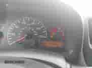 2015 Chevrolet City Express Cargo LS с VIN 3N63M0YN0FK704439, выставлен на аукционе IAAI как лот 42329016 с пробегом 37 252 миль миль и . История ставок и продаж доступна на DreamBid. Изображение 15.