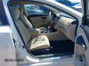 ✅ 2015 Nissan Altima SV • VIN: 1N4AL3AP7FC595841 • Лот: 43148130. Опубликован ранее на IAAI с пробегом 144 990 миль. Бесплатный доступ к архиву аукционных продаж из США и подробный отчёт об истории автомобиля на DreamBid. Изображение 5.