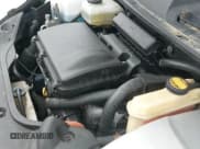 ✅ 2008 Toyota Prius • VIN: JTDKB20U587700102 • Lot: 42321298. Listed on IAAI with 338,710 mi. Free auction sales archive from the USA and detailed vehicle history report at DreamBid. Image 12.