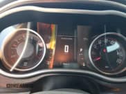 ✅ 2018 Dodge Challenger SXT Plus • VIN: 2C3CDZAG8JH229738 • Lot: 85895085. Wystawiony na Copart z przebiegiem 44 668 mil. Bezpłatny archiwum sprzedaży aukcyjnych z USA i szczegółowy raport historii pojazdu na DreamBid. Zdjęcie 9.