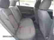 2017 Chevrolet Sonic LT with VIN 1G1JD5SB6H4128275, listed as a IAAI auction lot 42189494 with 79,403 mi miles and . Bid and sale history available at DreamBid. Image 8.