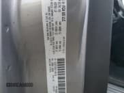 ✅ 2016 FIAT 500e • VIN: 3C3CFFGE0GT136145 • Lot: 43644295. Listed on Copart with 44,653 mi. Free auction sales archive from the USA and detailed vehicle history report at DreamBid. Image 12.