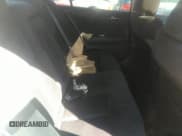 ✅ 2014 Nissan Maxima SV • VIN: 1N4AA5APXEC482563 • Lot: 34583717. Listed on IAAI with 140,760 mi. Free auction sales archive from the USA and detailed vehicle history report at DreamBid. Image 8.