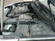 ✅ 2015 Hyundai Sonata SE • VIN: 5NPE24AF6FH017245 • Лот: 43510100. Опубликован ранее на IAAI с пробегом 144 234 миль. Бесплатный доступ к архиву аукционных продаж из США и подробный отчёт об истории автомобиля на DreamBid. Изображение 20.