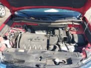 ✅ 2018 Mitsubishi Outlander ES • VIN: JA4AD2A34JZ006176 • Лот: 43397681. Опубликован ранее на IAAI с пробегом 111 511 миль. Бесплатный доступ к архиву аукционных продаж из США и подробный отчёт об истории автомобиля на DreamBid. Изображение 10.