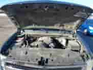 2009 Chevrolet Silverado 1500 LT with VIN 1GCEC24039Z215240, listed as a IAAI auction lot 41308199 with 104,662 mi miles and . Bid and sale history available at DreamBid. Image 10.