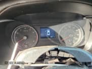 ✅ 2019 Kia Forte LXS • VIN: 3KPF24AD0KE048900 • Lot: 85651535. Listed on Copart with 88,511 mi. Free auction sales archive from the USA and detailed vehicle history report at DreamBid. Image 9.