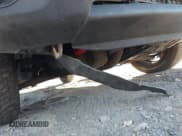 ✅ 2005 Toyota RAV4 • VIN: JTEHD20V556033235 • Lot: 43474253. Listed on IAAI with 163,385 mi. Free auction sales archive from the USA and detailed vehicle history report at DreamBid. Image 6.