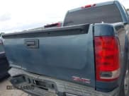 ✅ 2011 GMC Sierra 1500 SLE • VIN: 3GTP1VE09BG155565 • Lot: 42995153. Wystawiony na IAAI z przebiegiem 237 471 mil. Bezpłatny archiwum sprzedaży aukcyjnych z USA i szczegółowy raport historii pojazdu na DreamBid. Zdjęcie 16.