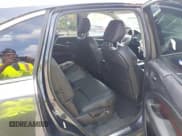 ✅ 2016 Acura MDX Advance • VIN: 5FRYD4H98GB017091 • Lot: 42213819. Wystawiony na IAAI z przebiegiem 102 313 mil. Bezpłatny archiwum sprzedaży aukcyjnych z USA i szczegółowy raport historii pojazdu na DreamBid. Zdjęcie 8.