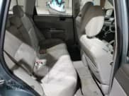 ✅ 2010 Subaru Forester X • VIN: JF2SH6BC3AH916722 • Lot: 92530255. Listed on Copart with 179,890 mi. Free auction sales archive from the USA and detailed vehicle history report at DreamBid. Image 11.