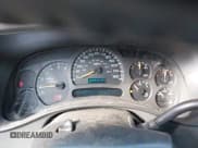 ✅ 2004 Chevrolet Tahoe LT • VIN: 1GNEK13ZX4J218115 • Lot: 43548763. Wystawiony na IAAI z przebiegiem 148 417 mil. Bezpłatny archiwum sprzedaży aukcyjnych z USA i szczegółowy raport historii pojazdu na DreamBid. Zdjęcie 7.