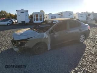 ✅ 2014 Subaru Impreza • VIN: JF1GJAA68EH020628 • Lot: 91002095. Wystawiony na Copart z przebiegiem Nie podano. Bezpłatny archiwum sprzedaży aukcyjnych z USA i szczegółowy raport historii pojazdu na DreamBid. Zdjęcie 1.