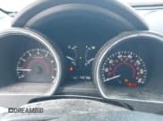 ✅ 2010 Toyota Highlander • VIN: JTEZK3EH2A2103696 • Lot: 42389683. Listed on IAAI with 146,786 mi. Free auction sales archive from the USA and detailed vehicle history report at DreamBid. Image 7.