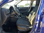 ✅ 2021 Hyundai Venue SE • VIN: KMHRB8A36MU068242 • Lot: 56143775. Listed on Copart with 104,035 mi. Free auction sales archive from the USA and detailed vehicle history report at DreamBid. Image 7.