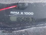 ✅ 2008 Ford Ranger XL • VIN: 1FTYR14U18PA85848 • Лот: 42186346. Опубликован ранее на IAAI с пробегом 185 087 миль. Бесплатный доступ к архиву аукционных продаж из США и подробный отчёт об истории автомобиля на DreamBid. Изображение 14.