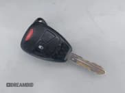 ✅ 2007 Dodge Nitro SLT • VIN: 1D8GU58K97W732867 • Lot: 43425274. Wystawiony na IAAI z przebiegiem 148 833 mil. Bezpłatny archiwum sprzedaży aukcyjnych z USA i szczegółowy raport historii pojazdu na DreamBid. Zdjęcie 11.