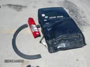 ✅ 2020 Ford Transit Passenger XL • VIN: 1FBAX2YG0LKA55428 • Лот: 42356622. Опубликован ранее на IAAI с пробегом 89 748 миль. Бесплатный доступ к архиву аукционных продаж из США и подробный отчёт об истории автомобиля на DreamBid. Изображение 12.