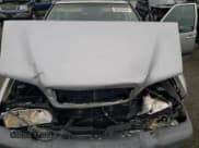 ✅ 2000 Volvo V70 • VIN: YV1LZ56DXY2657666 • Lot: 86204324. Wystawiony na Copart z przebiegiem 180 199 mil. Bezpłatny archiwum sprzedaży aukcyjnych z USA i szczegółowy raport historii pojazdu na DreamBid. Zdjęcie 12.