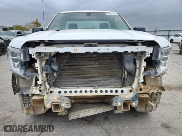 ✅ 2019 GMC Sierra 1500 • VIN: 3GTN8AEHXKG275473 • Лот: 89913155. Опубликован ранее на Copart с пробегом 97 869 миль. Бесплатный доступ к архиву аукционных продаж из США и подробный отчёт об истории автомобиля на DreamBid. Изображение 5.