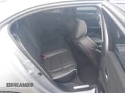 ✅ 2020 Acura TLX Technology • VIN: 19UUB3F49LA003325 • Lot: 40046774. Wystawiony na IAAI z przebiegiem 37 801 mil. Bezpłatny archiwum sprzedaży aukcyjnych z USA i szczegółowy raport historii pojazdu na DreamBid. Zdjęcie 8.